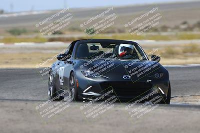 media/Sep-13-2025-Speed Ventures (Sat) [[d6c7200295]]/Yellow/Session 3 (Sunset)/